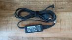 HP Laptop Oplader – 45W – Origineel, Computers en Software, Laptop-opladers, Ophalen of Verzenden, Zo goed als nieuw, Hp