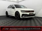 Volkswagen Tiguan 1.5 TSI ACT R-line Camera, Navi, Keyless s, Voorwielaandrijving, Euro 6, 150 pk, Alcantara