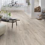 Waterbestendig Laminaat Orca Roble Colorado Oak 8mm €13,95m2, Crème, 75 m² of meer, Waterbestendig laminaat, Nieuw