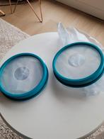 Douchearm / douchehoes, Ophalen of Verzenden, Nieuw