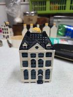 KLM Huisje 48 Bols Jenever, Ophalen of Verzenden