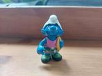 Klimmer smurf 20468 De Smurfen, Ophalen of Verzenden