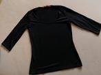 T-shirts met driekwart mouw: Steps: maat M: samen € 10,00, Kleding | Dames, Ophalen of Verzenden, Zo goed als nieuw, Maat 38/40 (M)