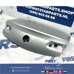 W238 E KLASSE COUPÉ CABRIO ACHTERKLEP C238 A238 KOFFERKLEP K, Auto-onderdelen, Gebruikt, Ophalen of Verzenden, Achter, -