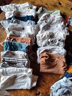 Rompers maat 62, Ophalen of Verzenden, Zo goed als nieuw, Maat 62