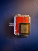 EZVIZ sports go pro, Ophalen of Verzenden, Zo goed als nieuw, GoPro