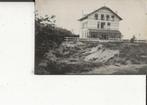 Lunteren Clubgebouw GR Lunteren 1 juli 1910 T van Sprielt, Ophalen of Verzenden, Voor 1920, Gelopen, Gelderland