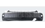 Bumper Peugeot 2008 II 2 19-  10437316209  Achterbumper  XS2