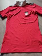 Rode Kingsland polo maat S, Ophalen of Verzenden, Dressuur, Bovenkleding