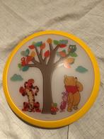 Winnie the Pooh plafondlamp, Ophalen, Nieuw, Kunststof, Winnie the Pooh