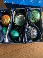 Sissy Boy, Ophalen of Verzenden