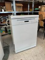 Miele G 7232 SC BRWS vaatwasser, Ophalen, Minder dan 10 liter, Zo goed als nieuw, 45 tot 60 cm