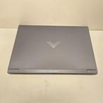 HP Victus 15-fa10 | Core i5  | 512GB SSD (836331), Computers en Software, Windows Laptops, HP Nederland B.V., Info@naw.nl, Krijgsman 75, 1186 DR Amstelveen, Nederland