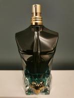 JPG Le Beau Le Parfum EDP Intense 75ml, Ophalen of Verzenden