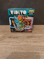 Nieuwe doos! Lego Vidiyo 43110 Folk Fairy beatbox, Ophalen of Verzenden, Nieuw