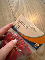 Touw 6mm polypropyleen 6mm, Watersport en Boten, Accessoires en Onderhoud, Ophalen of Verzenden, Nieuw, Overige typen