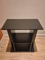 Superfish Meubel Home (65x31x78), Ophalen, Zo goed als nieuw, Overige typen