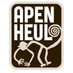 Apenheul 2e kaartje GRATIS, Tickets en Kaartjes, Drie personen of meer, Kortingskaart