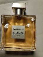 Gabrielle eau de parfum 50 ml, Verzenden, Zo goed als nieuw