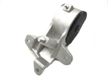 Motorsteun Daihatsu Move Sirion YRV Nieuw beschikbaar voor biedingen