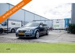 Volkswagen GOLF Variant 1.4 TSI Comfortline Business Zeer Sp, Auto's, Voorwielaandrijving, Gebruikt, 4 cilinders, 122 pk