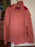 Leuke jas, Kleding | Dames, Ophalen of Verzenden, Zo goed als nieuw