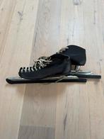 Ving hoge Noren maat 43 (schaatsen), Sport en Fitness, Schaatsen, Ophalen of Verzenden, Gebruikt, Noren, Overige merken