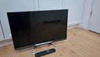Philips 24 inch LCD Smart TV, Ophalen, Philips, 50 Hz, Zo goed als nieuw