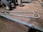 Seat bar, Auto diversen, Autospeakers, Ophalen of Verzenden