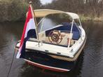 Biminitops voor elk type Interboat sloep, Mijnnaaiatelier.nl, Verzenden, Overige typen, Nieuw