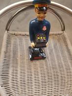 Bosch accu beeld nieuw, Ophalen, Nieuw, Dier