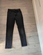 Shoeby skinny jeans 134, Broek, Meisje, Ophalen of Verzenden, Zo goed als nieuw