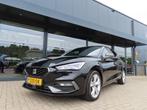 Seat LEON 1.4 TSI eHybrid PEHV FR Business Intense Pano 2021, Auto's, Seat, Automaat, Euro 6, 4 cilinders, 150 pk