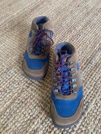 barefoot schoenen Zaqq, maat 40, Blauw, Zo goed als nieuw, Wandelschoenen, Ophalen of Verzenden