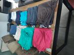 Nieuwe Twister Curve Broeken Te Koop – 63 Stuks –, Kleding | Dames, Ophalen of Verzenden, Nieuw, Maat 46/48 (XL) of groter