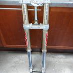 Voorvork Honda CRF250  (2022), Ophalen, Cmx, Cmx, Cmx