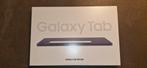 Samsung Galaxy Tab S10 Lite, Computers en Software, Android Tablets, 10 inch, Nieuw, Ophalen of Verzenden, Samsung