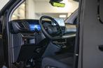 Peugeot Expert DC 180PK aut. | Navi | Camera | Winterpakket, Automaat, Gebruikt, Euro 6, 4 cilinders