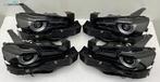 Mazda MX-30 MX 30 Full Led koplamp links rechts, Auto-onderdelen, Verlichting, Ophalen of Verzenden, Gebruikt, Mazda