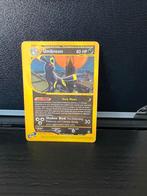 Umbreon expedition, Hobby en Vrije tijd, Verzamelkaartspellen | Pokémon, Ophalen of Verzenden, Zo goed als nieuw, Meerdere kaarten