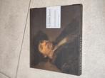 Rembrandt van Rijn, Boeken, Ophalen of Verzenden, Zo goed als nieuw