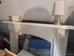 ombouw open haard, Huis en Inrichting, Ophalen, Gebruikt, Inbouwhaard, Overige soorten
