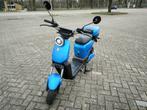 Elektrische scooter, Fietsen en Brommers, Overige merken, Zo goed als nieuw, Elektrisch, Ophalen