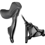 SRAM Rival AXS shifter disc, Nieuw, Overige typen, Racefiets, Verzenden