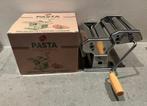 Pastamachine van Inno Cuisinno, Ophalen, Gebruikt