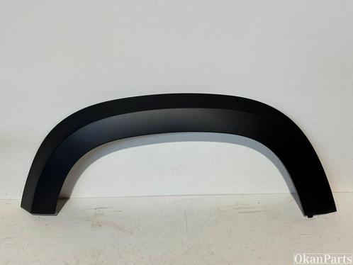 Land Rover Defender L663 voor wielrand links L8BM-16A075-AB, Auto-onderdelen, Carrosserie en Plaatwerk, Land Rover, Voor, Links
