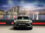 CUPRA Formentor 1.5 TSI e-Hybrid VZ Extreme |Matte|Sennheise, Auto's, Cupra, 4 cilinders, Origineel Nederlands, Bedrijf, Hybride Elektrisch/Benzine