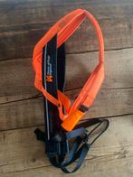 Non stop harnas maat 7, Dieren en Toebehoren, Ophalen of Verzenden, Zo goed als nieuw