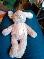 Happy Horse Konijn Rosi knuffel 22 cm, Kinderen en Baby's, Speelgoed | Knuffels en Pluche, Ophalen of Verzenden, Zo goed als nieuw