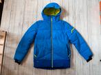 Icepeak Skijas Jongen Maat 164 - Zo Goed Als Nieuw!, Kinderen en Baby's, Kinderkleding | Maat 146, Ophalen of Verzenden, Zo goed als nieuw